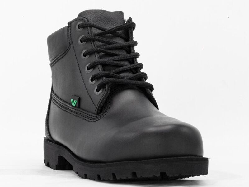 Ranger Calzado Industrial Naucalpa