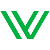 Vanvien