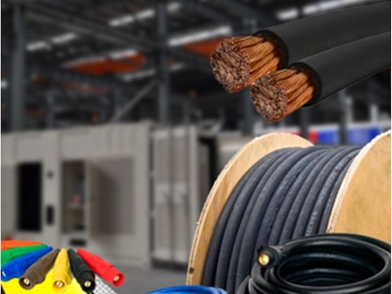 Renta de Cable Puebla