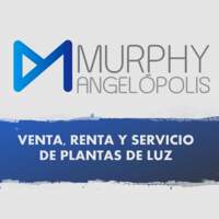 Murphy Angelópolis