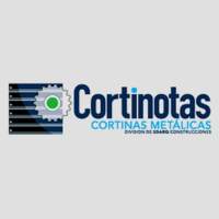 Cortinotas Cortinas Metálicas