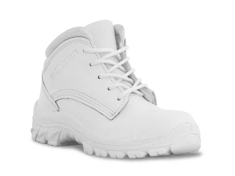 2501 FBB Calzado Industrial Pachuca