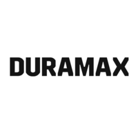 Duramax