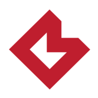 CRM