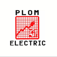 Plom Electric