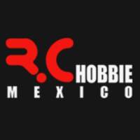 RC HOBBIE MÉXICO