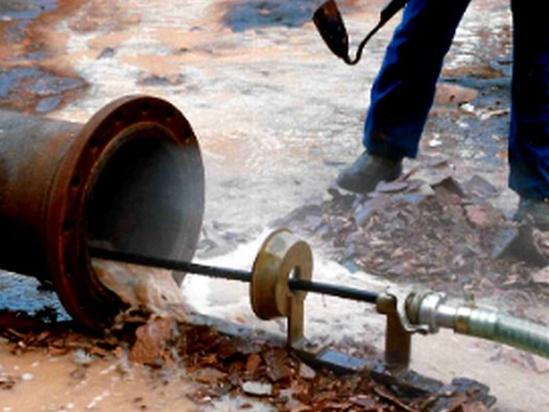Asesoría soporte técnico Puebla 