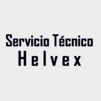 Servicio Técnico Helvex