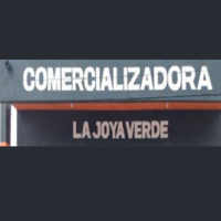Comercializadora La Joya Verde