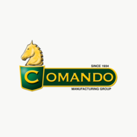Comando
