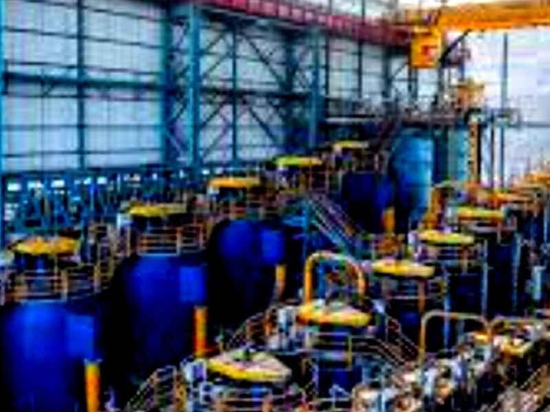 Bombeo celdas sótanos Pachuca