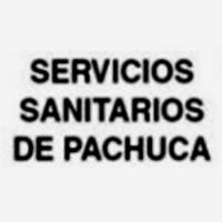 Servicios Sanitarios de Pachuca