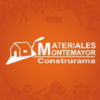 Materiales Montemayor