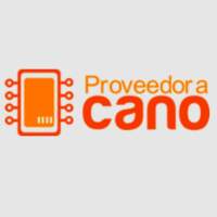 Proveedora Cano