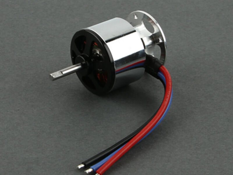 MOTOR BRUSHLESS 2213N 800KV México