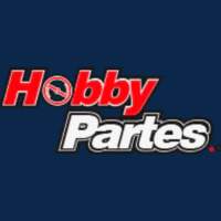 Hobby Partes