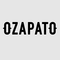 Ozapato