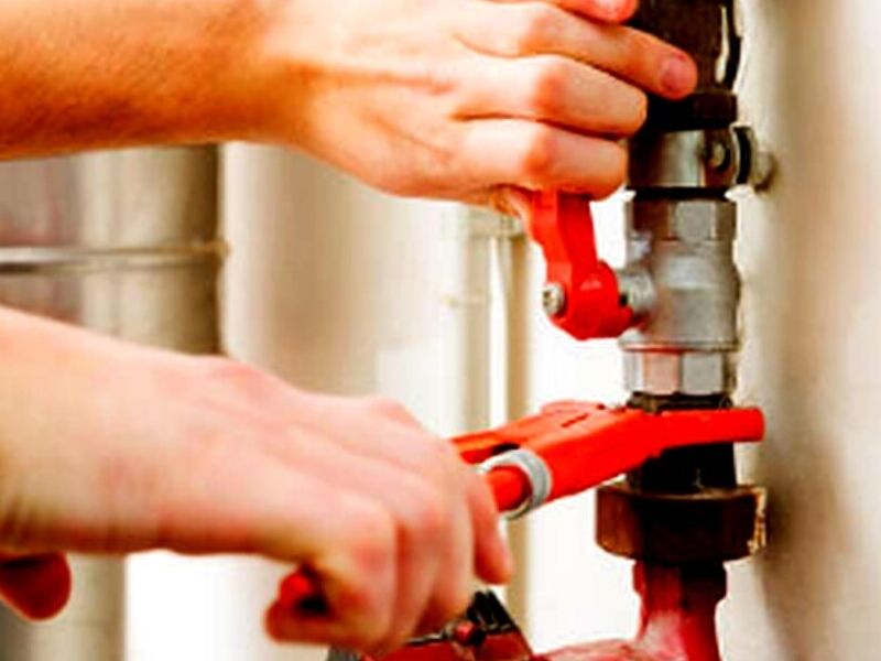 Reparación hidroneumáticos Culiacan