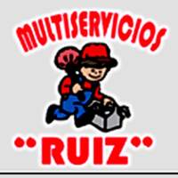 Multiservicios Ruiz