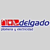 DELGADO PLOMERIA Y ELECTRICIDAD