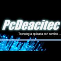 PCDeacitec