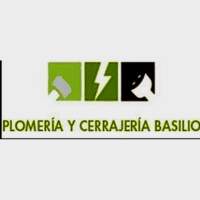 Plomería y Cerrajería Basilio