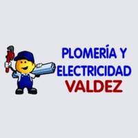 Electricidad y Plomería Valdez