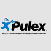 Pulex