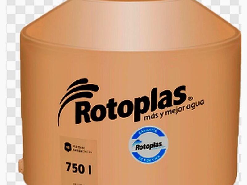 Lavado cisternas industriales Michoacan