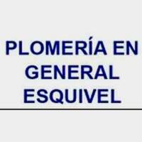 Plomería en General Esquivel