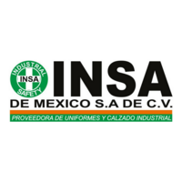 INSA