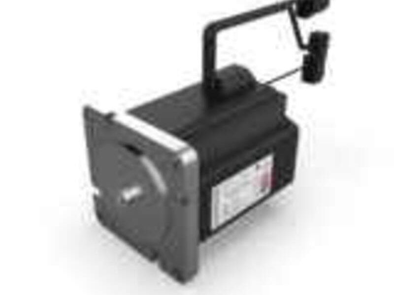 Motor Brushless PBL86 Range México