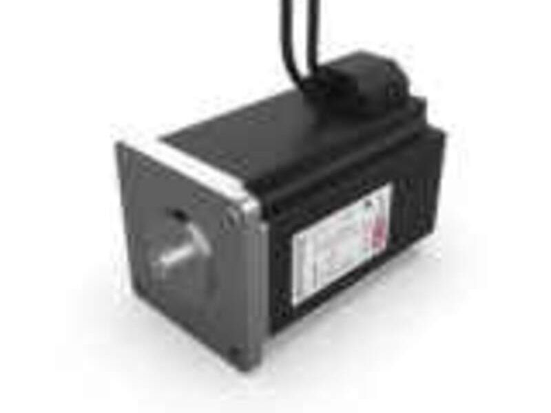 Motor Brushless PBL70 Range México