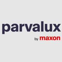 Parvalux