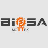 Biosa Motion