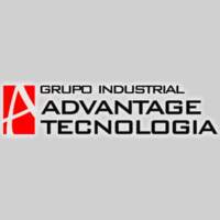 Grupo Industrial Advantage Tecnología