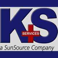 K+S SERVICE