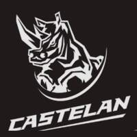 Castelan