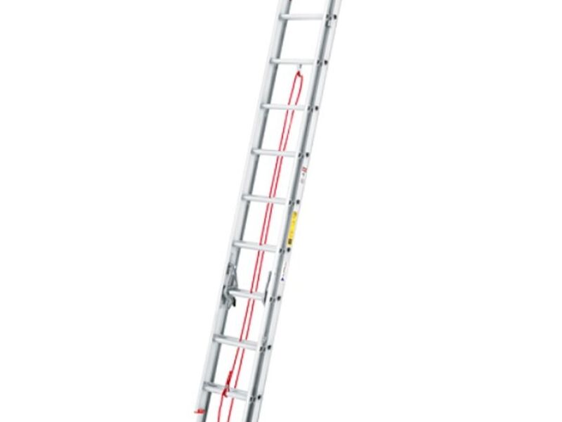 Escalera peldaño Guadalajara.