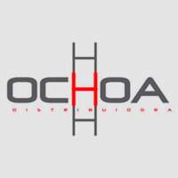 Distribuidora Ochoa