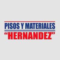 Pisos y Materiales Hernández