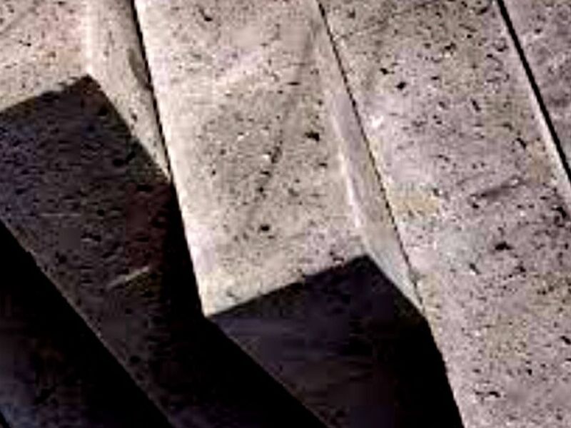 Concreto México