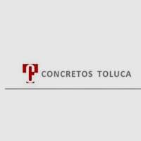 Concretos Toluca