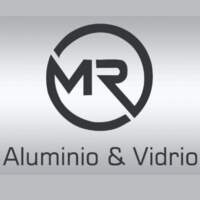 Aluminio & Vidrio MR