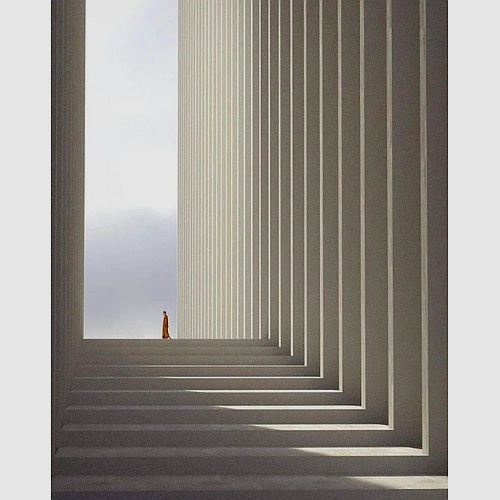 Taller de Arquitectura AGA