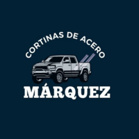 Cortinas de Acero Márquez