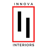 Innova Interiors