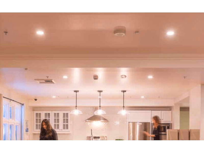 Luminarios diseñados para interiores de techo México Todo en iluminación residencial y empresarial