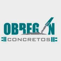 Obregón Concretos