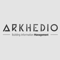 Arkhedio